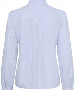 gallery-21668-for-117969