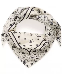 gallery-21673-for-117971