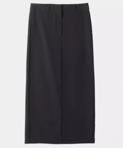 gallery-21680-for-117959