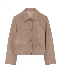 gallery-21683-for-117980