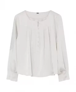 gallery-21687-for-117982