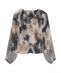 gallery-21691-for-117983