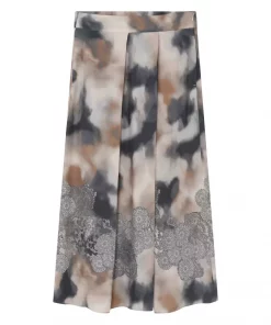 gallery-21694-for-117984