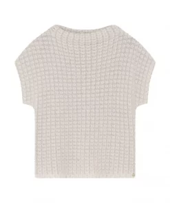 gallery-21696-for-117985