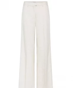 gallery-21699-for-117992