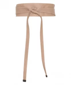 gallery-21707-for-117989