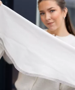 gallery-21714-for-117975