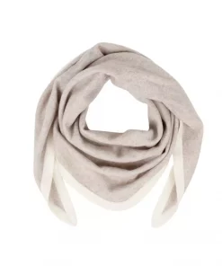 gallery-21717-for-117976