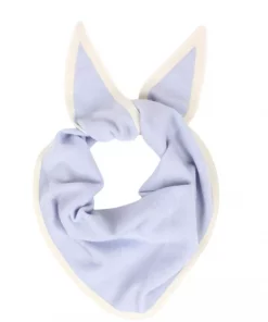 gallery-21721-for-117977