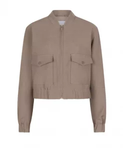 gallery-21724-for-117974