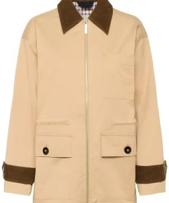 gallery-21741-for-117973