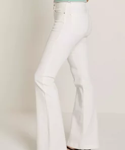 Jade Lengde 32 - White