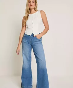 Scotty Lengde 30 - Summer Blue