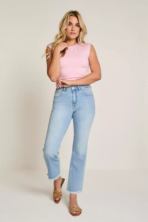 gallery-21781-for-117997