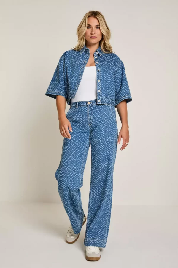 gallery-21783-for-118000