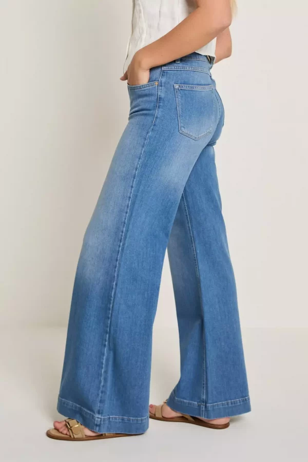 gallery-21785-for-118001