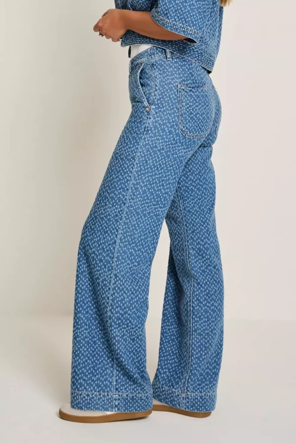 gallery-21789-for-118003