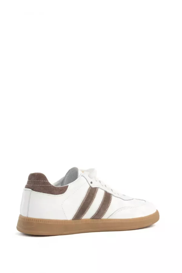 gallery-21793-for-117998