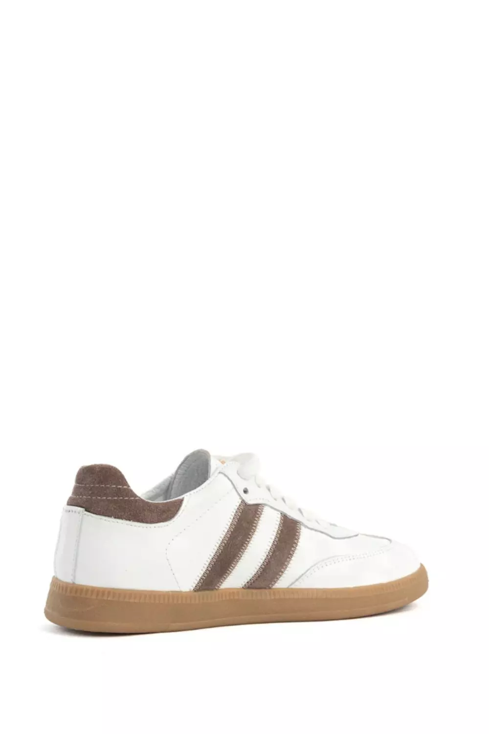 gallery-21793-for-117998