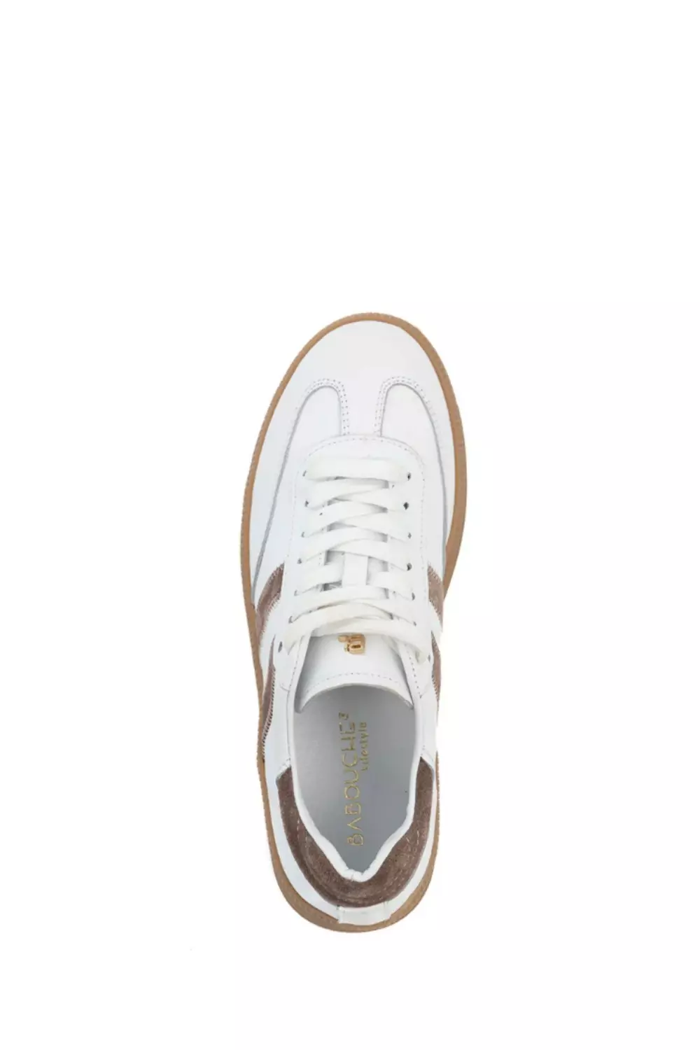 gallery-21794-for-117998