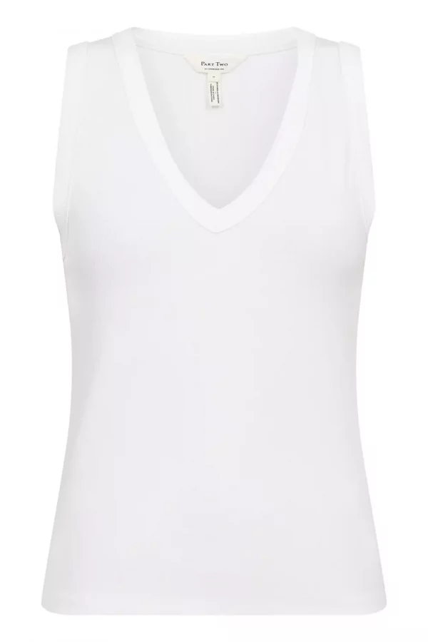 gallery-21795-for-118008