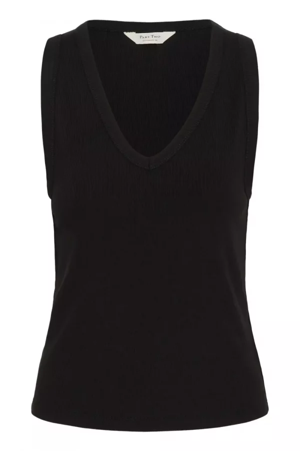 gallery-21803-for-118010