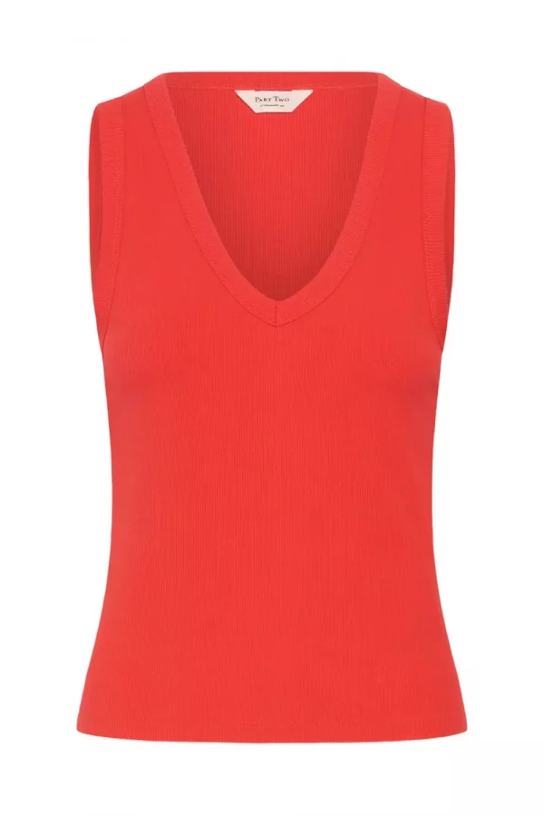 gallery-21807-for-118011