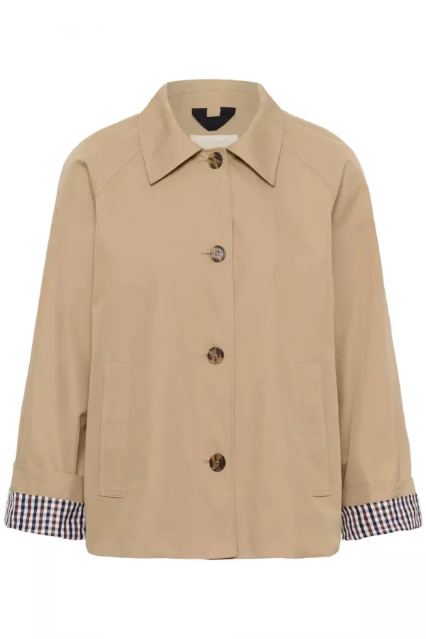 gallery-21811-for-118015