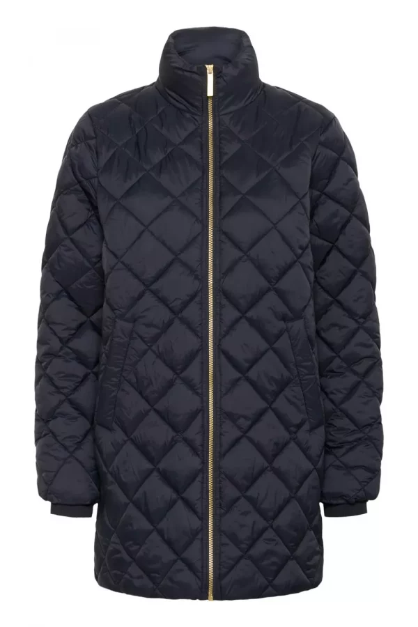 gallery-21819-for-118017