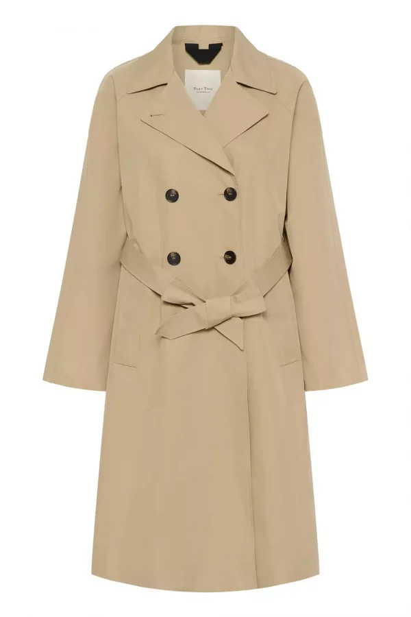 gallery-21823-for-118018