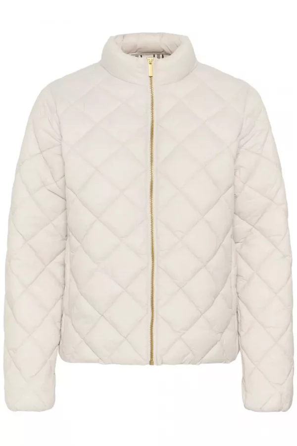 gallery-21829-for-118019