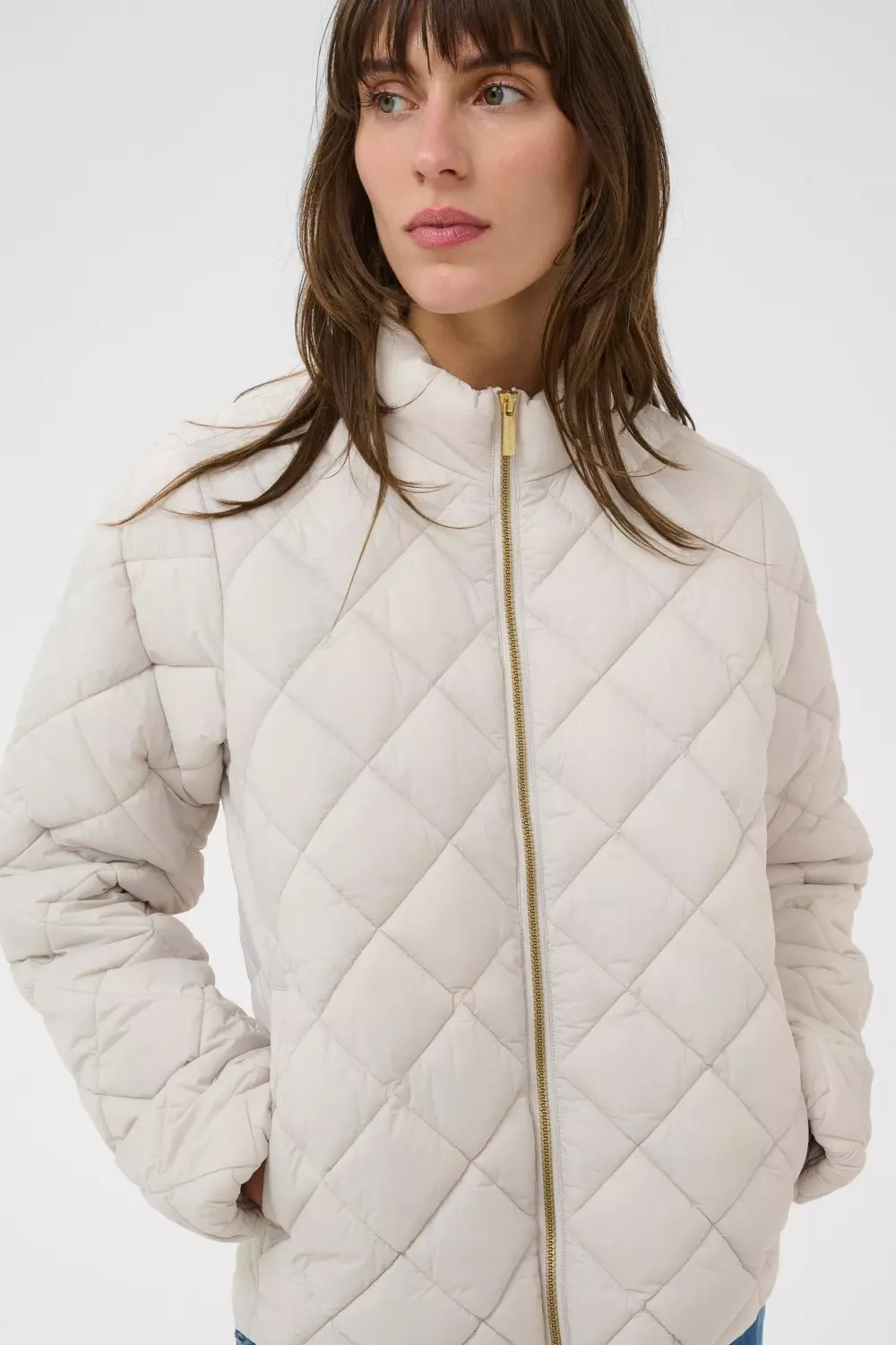 gallery-21830-for-118019