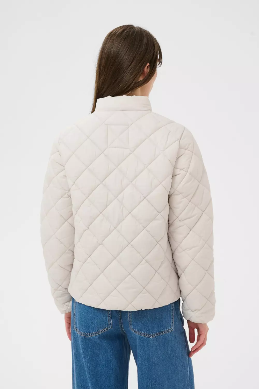 gallery-21831-for-118019