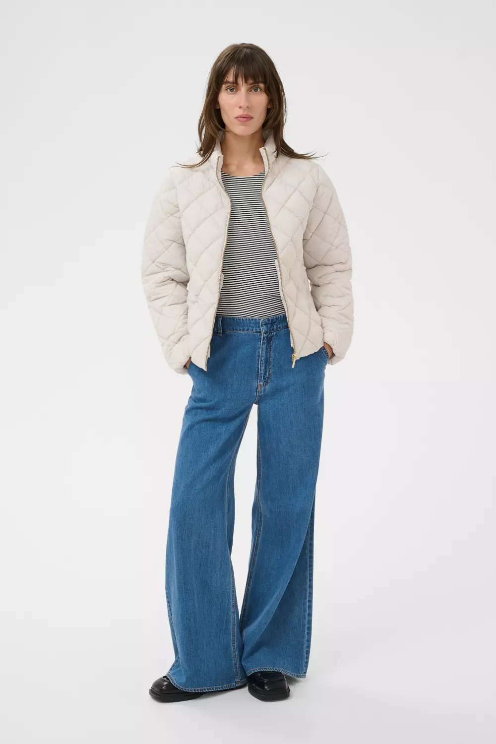 gallery-21832-for-118019