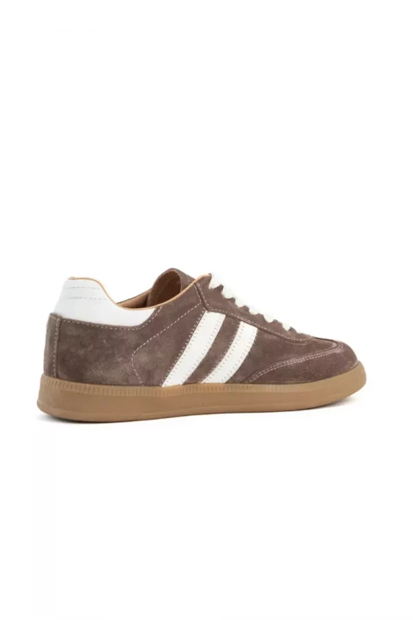 gallery-21833-for-118022