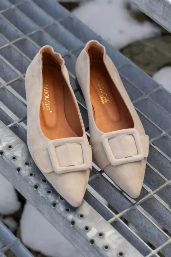 gallery-21836-for-118021