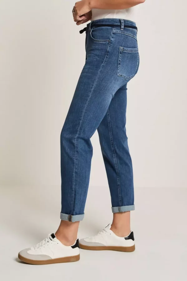 gallery-21841-for-118014