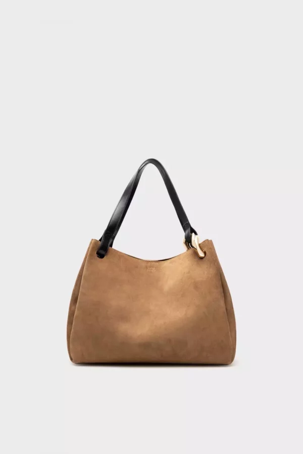 gallery-21870-for-118024