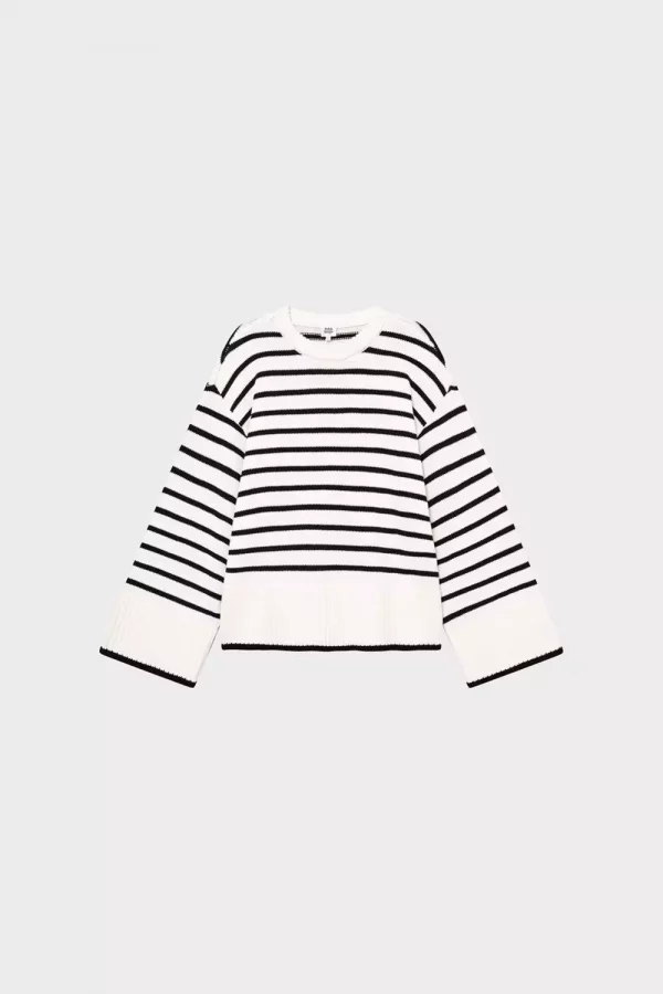 gallery-21873-for-118026