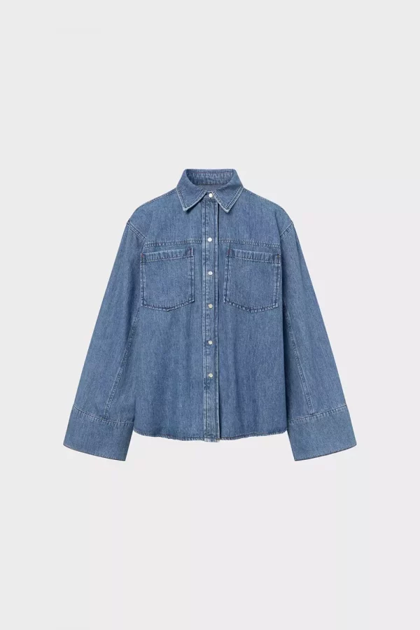 gallery-21876-for-118027