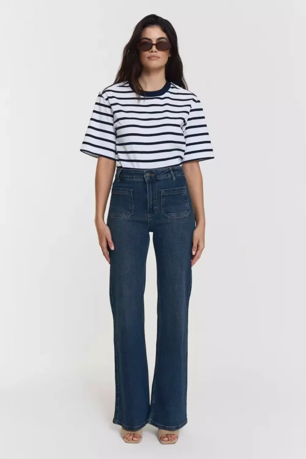 gallery-21879-for-118028