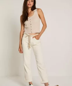 gallery-21883-for-118029