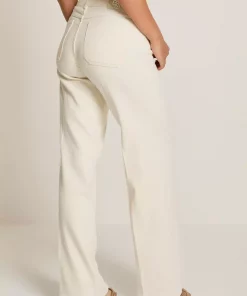 gallery-21885-for-118030