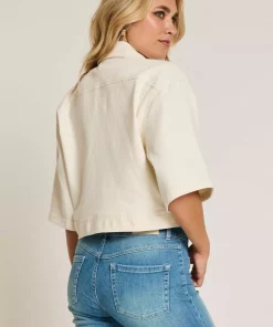 gallery-21887-for-118031