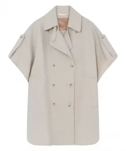 gallery-21889-for-118032