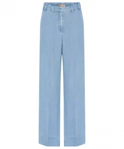 gallery-21891-for-118038