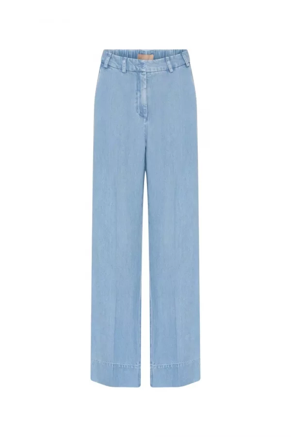 gallery-21891-for-118038