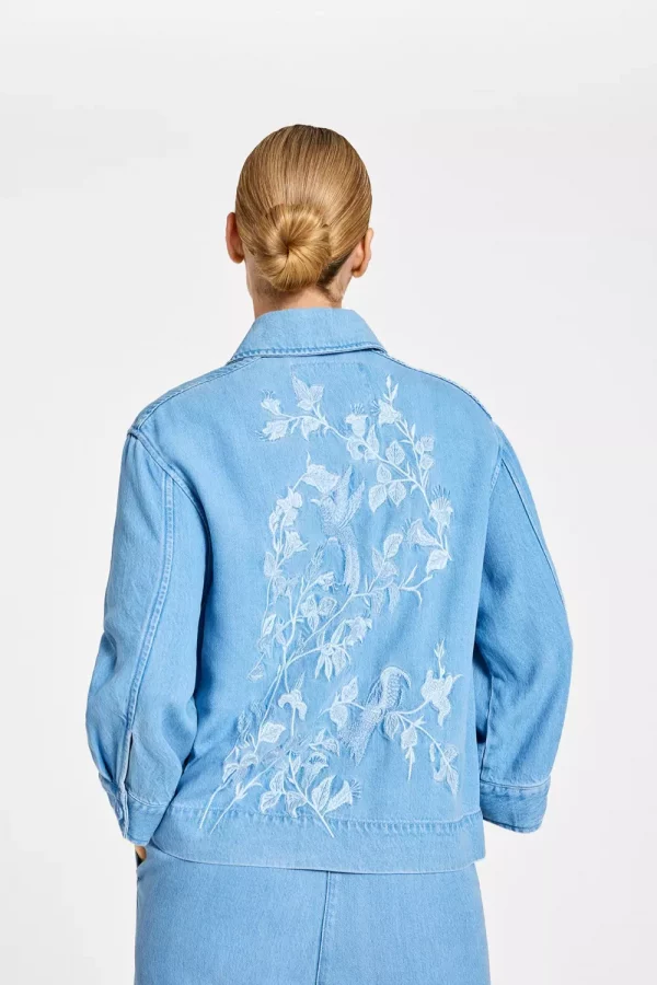 gallery-21894-for-118039