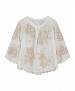 gallery-21896-for-118036