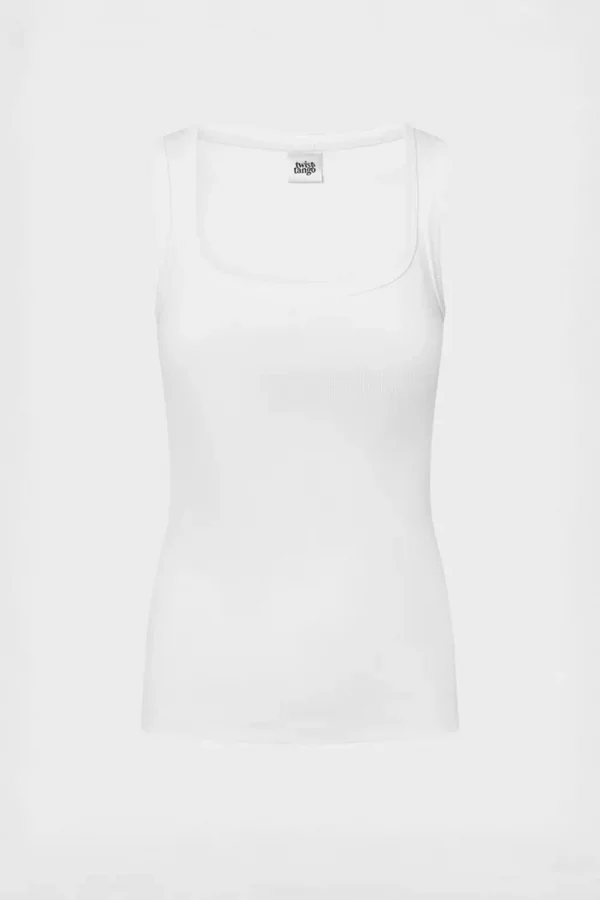 gallery-21898-for-118040